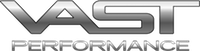 VAST Performance **Version 1.0**