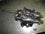 Audi 01E Upgraded Transmission Exchange 2.7T B5 S4 & C5 A6, Allroad