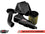 AWE S-FLO Carbon Intake for Audi C7 A6 / A7 3.0T