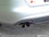 AWE Track Edition Exhaust for Audi B8.5 S4 3.0T - Diamond Black Tips (102mm)