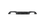 Akrapovic 16-17 BMW M2 (F87) Rear Carbon Fiber Diffuser - High Gloss