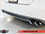 AWE Touring Edition Exhaust for Audi C7/C7.5 S6 4.0T - Polished Silver Tips
