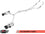 AWE SwitchPath™ Exhaust for Audi B9 S4 - Non-Resonated - Diamond Black 102mm Tips