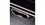 Akrapovic 2015-2018 Mercedes Benz GT/S (R190) Evolution Line Cat Back (Titanium) w/ Carbon Tips