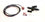 SRM TTRS/RS3 Flex Fuel Sensor Kit
