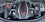 SRM Audi 4.0T Turbo Inlets / Intakes - D4 S8 Specific