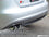 AWE Track Edition Exhaust for Audi B8.5 S4 3.0T - Chrome Silver Tips (102mm)