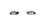 Akrapovic 2018 Mercedes Benz E63 Evolution Line (Titanium) & Link Pipe w/ Matte Carbon Fiber Tips