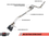 AWE Track Edition Exhausts for MK5 Jetta, MK6 Sportwagen 2.5L - Polished Silver Tips