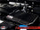 AWE Tuning Audi / Volkswagen MQB 1.8T/2.0T/Golf R Carbon Fiber AirGate Intake w/ Lid