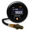 PSN-1: PowerSafe Nitrous Bottle Pressure & Wideband Air/Fuel Ratio Gauge