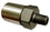 PSN-1: PowerSafe Nitrous Bottle Pressure & Wideband Air/Fuel Ratio Gauge