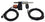 ECF-1: (FUEL) Ethanol Content, Fuel Pressure, & Wideband Air/Fuel Ratio OLED Gauge (Four-in-one)