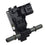 ECF-1: (FUEL) Ethanol Content, Fuel Pressure, & Wideband Air/Fuel Ratio OLED Gauge (Four-in-one)