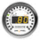 MTX-L PLUS: Advanced Digital Wideband Air/Fuel Ratio Gauge (8FT)