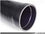 AWE S-FLO Carbon Intake fo B8 S5 4.2L