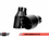 AWE Touring Edition Exhaust for VW MK7 GTI - Diamond Black Tips