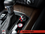 AWE Tuning SwitchPath Remote - Audi S6/S7