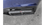 Akrapovic 2018 Mercedes Benz E63 Evolution Line (Titanium) & Link Pipe w/ Matte Carbon Fiber Tips