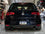 AWE Track Edition Exhaust for VW MK7 GTI - Diamond Black Tips