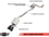 AWE Touring Edition Exhaust for MK6 GLI 2.0T - MK6 Jetta 1.8T - Polished Silver Tips