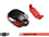 AWE Tuning SwitchPath Remote - VW Golf R