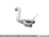 AWE Track Edition Exhaust System for Porsche Macan S / GTS / Turbo - Diamond Black 102mm Tips