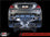 AWE Tuning Mercedes-Benz W213 AMG E63/S Sedan/Wagon SwitchPath Exhaust System - for DPE Cars