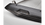 Akrapovic 2015-2018 Mercedes Benz GT/S (R190) Evolution Line Cat Back (Titanium) w/ Carbon Tips