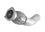 AWE Touring Edition Exhaust for Audi B8 S4 (Sedan/Avant) 3.0T - Chrome Silver Tips (102mm)