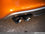 AWE Track Edition Exhaust for Audi S5 3.0T - Diamond Black Tips (90mm)