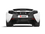 Akrapovic 14-17 McLaren 650S/650S Spyder Slip-On Line (Titanium) w/ Carbon Tips