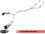 AWE Touring Edition Exhaust for Audi B9 S4 - Chrome Silver 102mm Tips