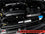 AWE Tuning Audi / Volkswagen MQB 1.8T/2.0T/Golf R Carbon Fiber AirGate Intake w/ Lid