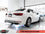 AWE Touring Edition Exhaust for Audi B9 S4 - Diamond Black 102mm Tips
