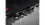 Akrapovic 14-17 BMW M3 (F80) Rear Carbon Fiber Diffuser - High Gloss