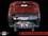 AWE Touring Edition Exhaust for MK6 GLI 2.0T - MK6 Jetta 1.8T - Polished Silver Tips