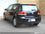 AWE Performance Cat-back Exhaust for Golf / Rabbit 2.5L