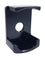 Torque Solution Pendulum (Dog Bone) Billet Insert: Volkswagen MK6 TSI 2009-2014 / Audi TT / TTS / A3 2009-2014