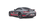 Akrapovic 2015-2018 Mercedes Benz GT/S (R190) Evolution Line Cat Back (Titanium) w/ Carbon Tips