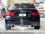 AWE Touring Edition Axle Back Exhaust for BMW F3X 335i/435i - Diamond Black Tips (102mm)