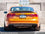 AWE Track Edition Exhaust for Audi S5 3.0T - Chrome Silver Tips (90mm)