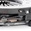 Clutch Masters 850 "STRAPPED" Twin-Disc Clutch / Steel Flywheel for Audi B8/B8.5 S4 & S5 3.0T & 4.2