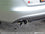 AWE Touring Edition Exhaust for Audi B8 S4 3.0T - Chrome Silver Tips (90mm)