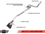 AWE Track Edition Exhaust for MK6 Jetta 2.5L - Polished Silver Tips