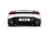 Akrapovic Lamborghini Huracán LP 610-4 Coupé/Spyder 2018