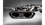 Akrapovic 2015-2018 Mercedes Benz GT/S (R190) Evolution Line Cat Back (Titanium) w/ Carbon Tips