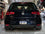 AWE Touring Edition Exhaust for VW MK7 GTI - Chrome Silver Tips