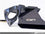 AWE S-FLO Carbon Intake fo B8 S5 4.2L