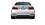 Akrapovic 14-17 BMW M3/M4 (F80/F82) Slip-On Line (Titanium) (Req. Tips)